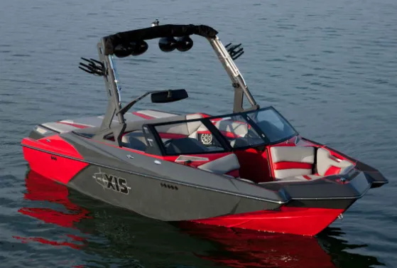 Boat / Jet Ski